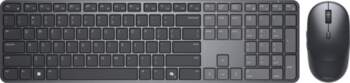 Dell Pro 7 Slim Keyboard and