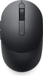 DELL Pro Plus Compact Mouse -