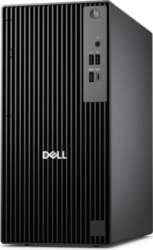 Dell Pro | QCT1255 | Desktop