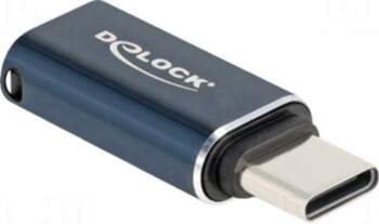 DELOCK Adapter | USB 2.0