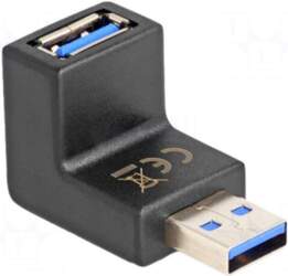 DELOCK Adapter | USB 3.0