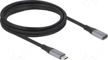 DELOCK Cable | bidirectional | USB