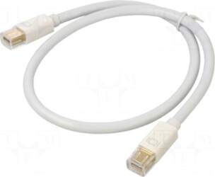 DELOCK Cable | mini DisplayPort plug