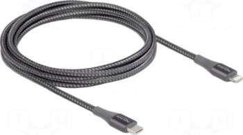 DELOCK Cable | USB 2.0