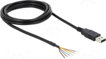 DELOCK Cable | USB 2.0