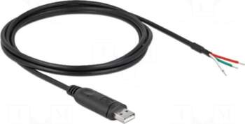 DELOCK Cable | USB 2.0