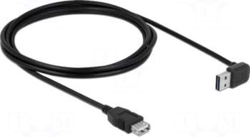 DELOCK Cable | USB 2.0