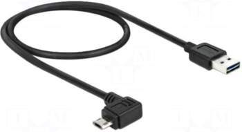 DELOCK Cable | USB 2.0