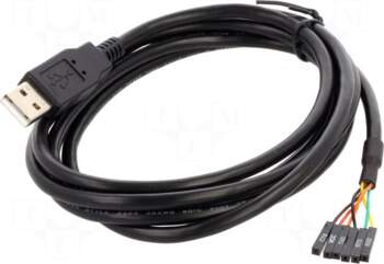 DELOCK Cable | USB 2.0