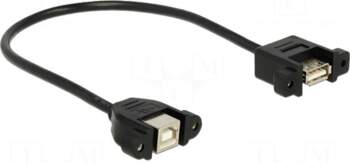 DELOCK Cable | USB 2.0