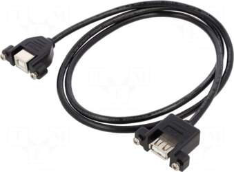 DELOCK Cable | USB 2.0