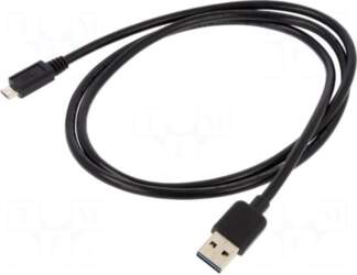 DELOCK Cable | USB 2.0