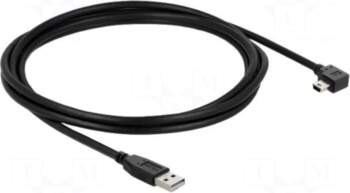 DELOCK Cable | USB 2.0