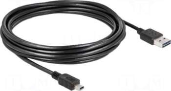 DELOCK Cable | USB 2.0