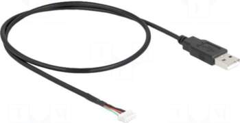 DELOCK Cable | USB 2.0