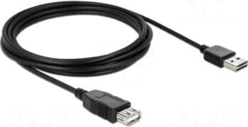 DELOCK Cable | USB 2.0