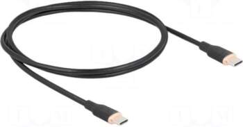 DELOCK Cable | USB 2.0