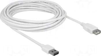 DELOCK Cable | USB 2.0