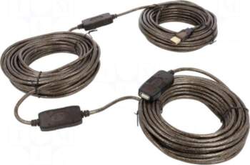 DELOCK Cable | USB 2.0