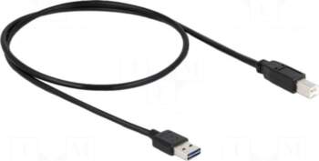DELOCK Cable | USB 2.0