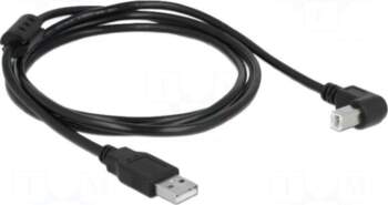 DELOCK Cable | USB 2.0