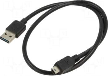 DELOCK Cable | USB 2.0