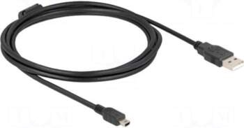 DELOCK Cable | USB 2.0
