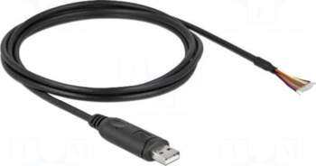 DELOCK Cable | USB 2.0