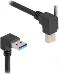 DELOCK Cable | USB A plug