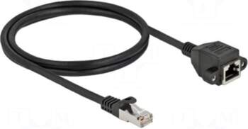DELOCK Extender Ethernet | S/FTP |