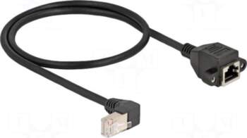 DELOCK Extender Ethernet | S/FTP |