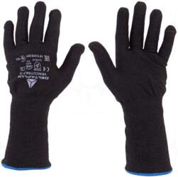DELTA PLUS Protective gloves | Size: