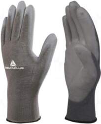 DELTA PLUS Protective gloves | Size: