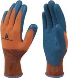 DELTA PLUS Protective gloves | Size: