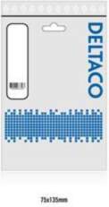 DELTACO U / UTP Cat6 patch