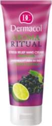 Dermacol Aroma Ritual Grape & Lime