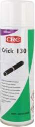 Developer | CRC Crick130 | 0