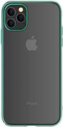 Devia Glimmer series case (PC) iPhone