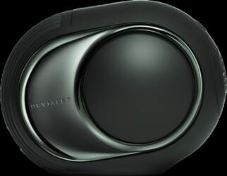 DEVIALET Phantom Ultimate 108 dB Deep