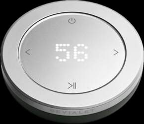 DEVIALET Remote Phantom Ultimate Deep Forest