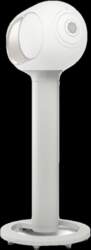 DEVIALET Tree Phantom Ultimate 108 dB