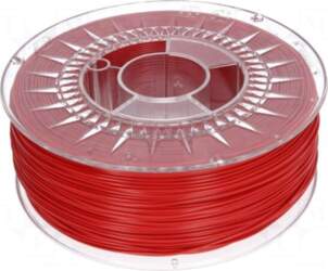 DEVIL DESIGN Filament: ABS+ | 1