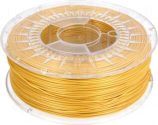 DEVIL DESIGN Filament: PLA | 1