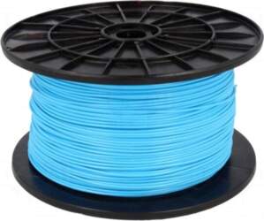 DEVIL DESIGN Filament: PLA | 1