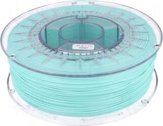 DEVIL DESIGN Filament: PLA | 1