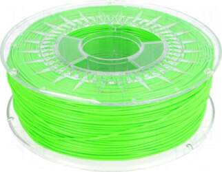 DEVIL DESIGN Filament: PLA | 1