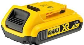 DeWALT DCB183 Battery