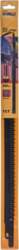 DeWALT DT2976