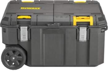 DeWALT DWST17871-1 tool storage case