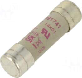DF ELECTRIC Fuse: fuse | 14x51mm